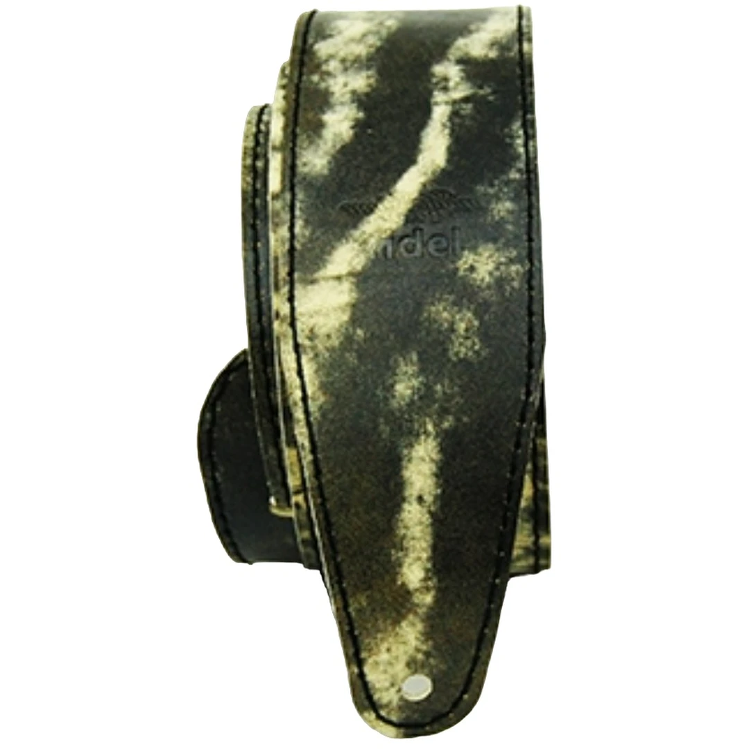 Ремень для гитары Fidel FL66021L11