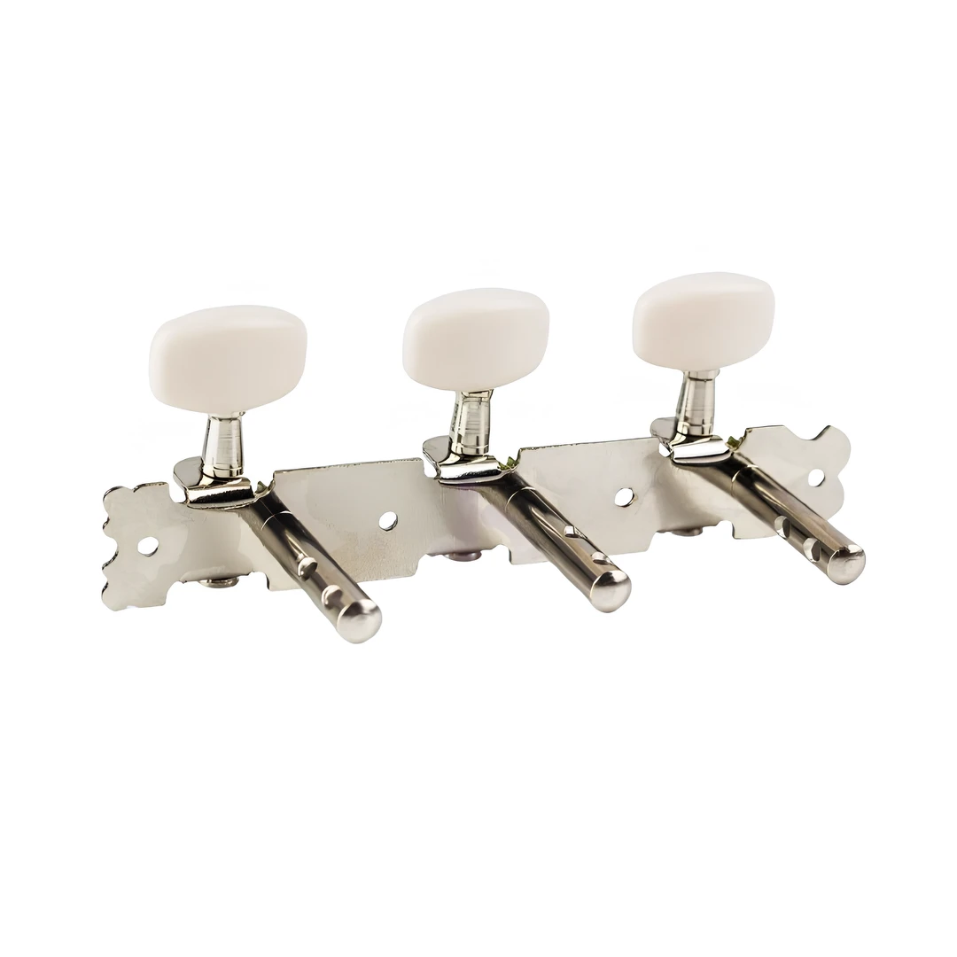 Колки для акустической гитары Brahner GA-70