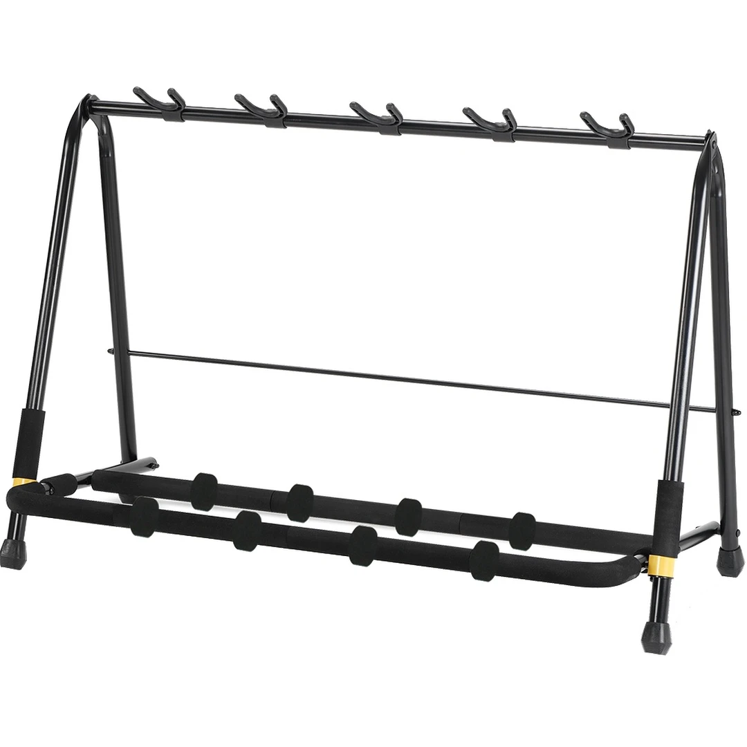 Стойка для гитары Hercules GS525B