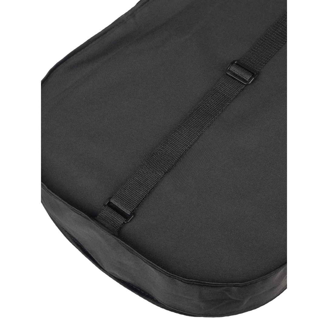 Чехол для акустической гитары Lutner LDG-0