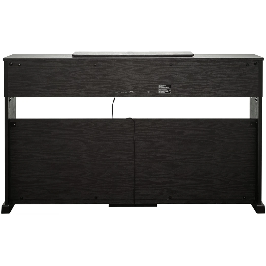 Цифровое пианино Kurzweil CUP E1 BK