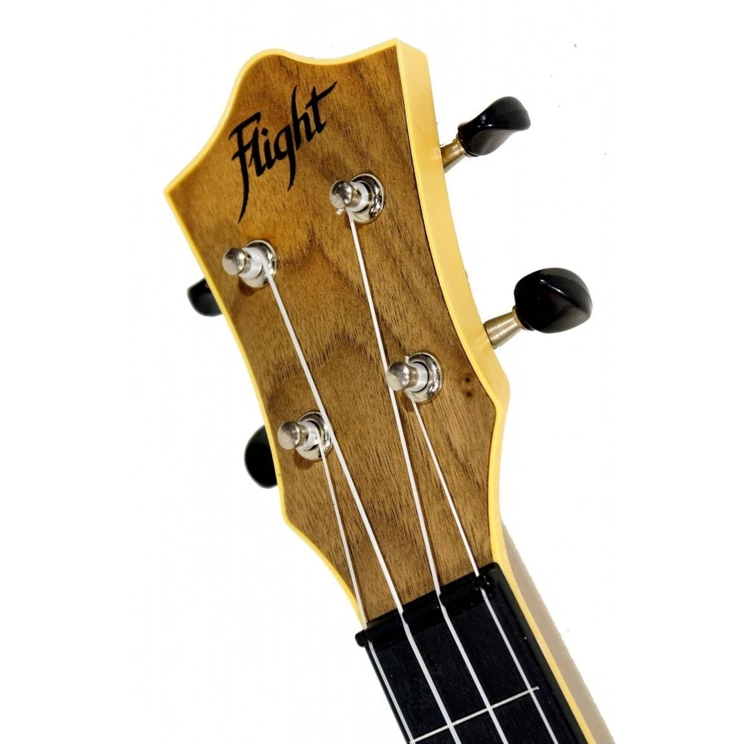 Укулеле Flight TUS 50