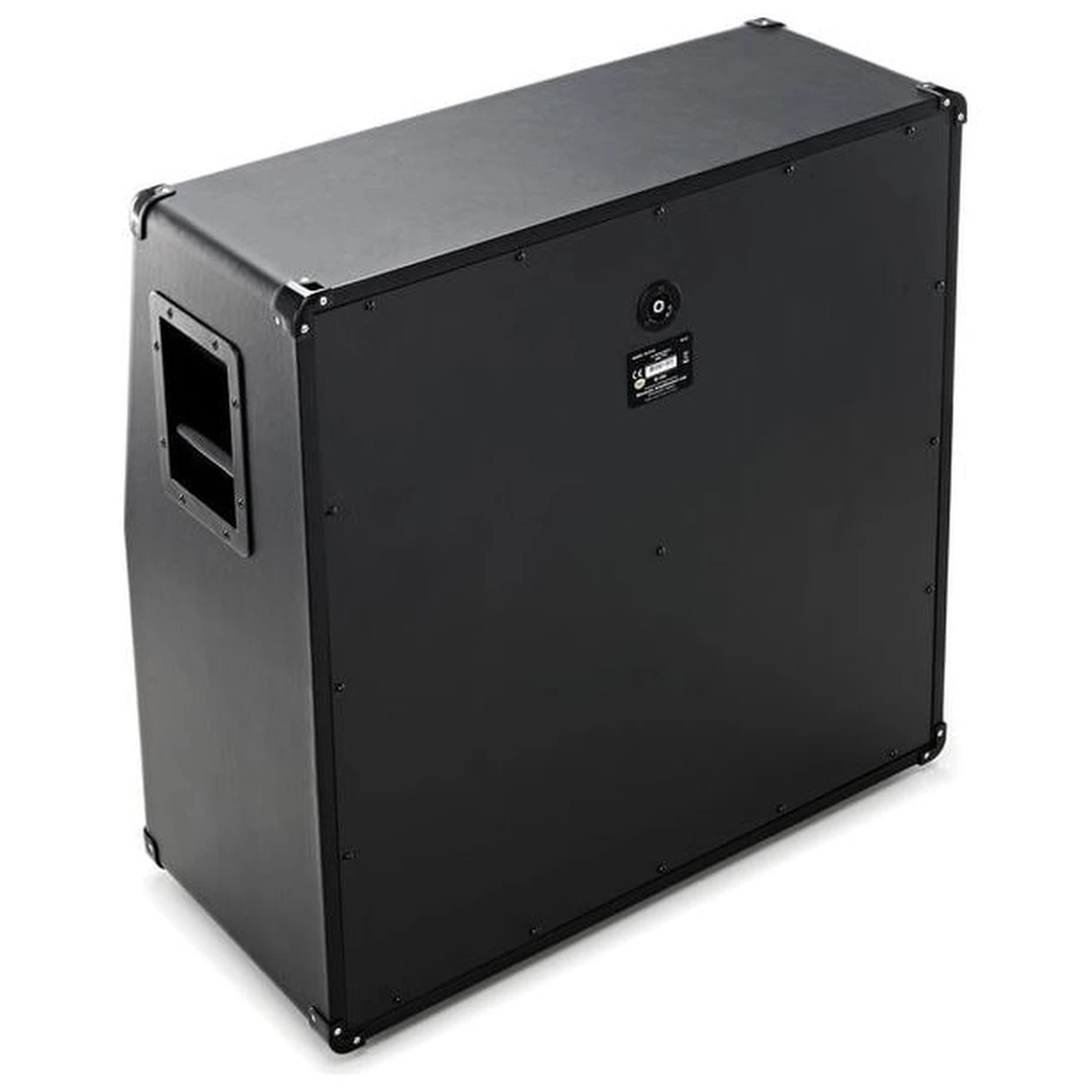 Гитарный кабинет Blackstar ID 412A Cabinet