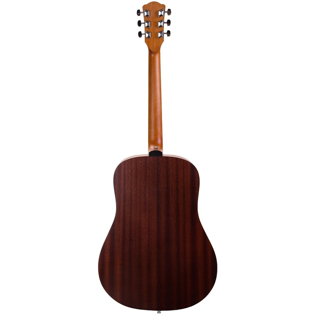 Акустическая гитара Rockdale Aurora D1 N