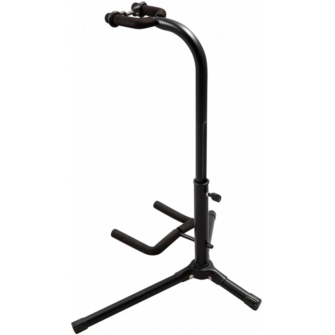 Стойка для укулеле Veston GS006-U