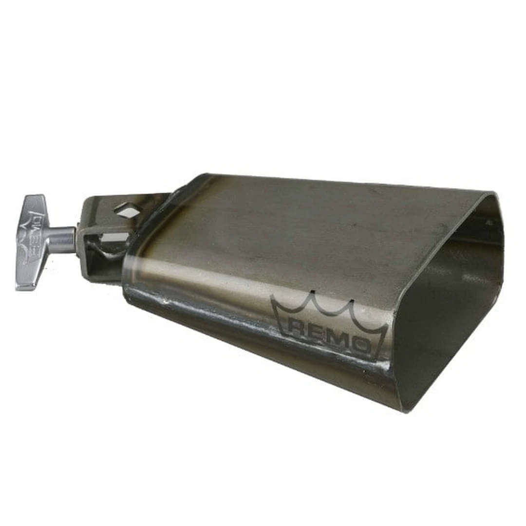 Ковбелл Remo CW-1005-VT