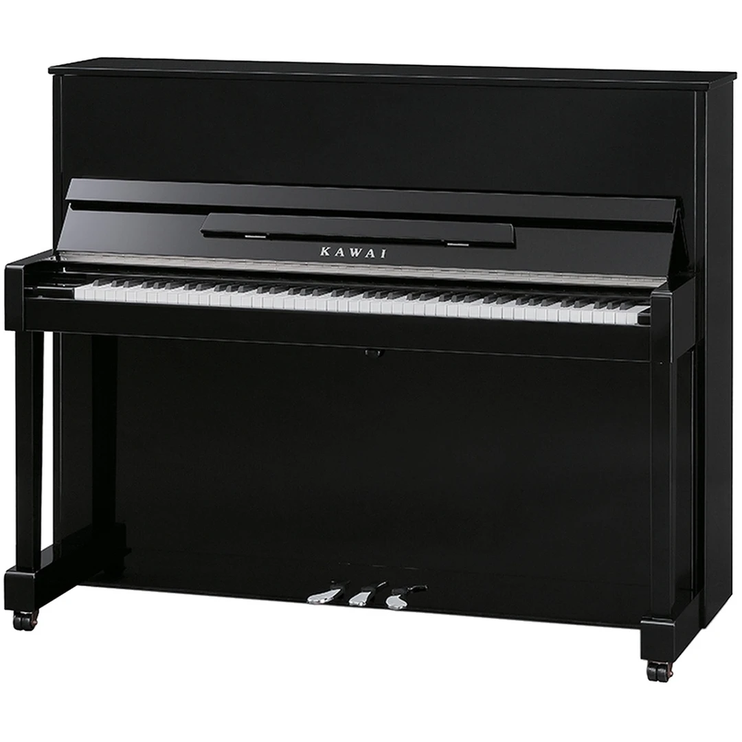 Акустическое пианино Kawai ND-21 M/PEP