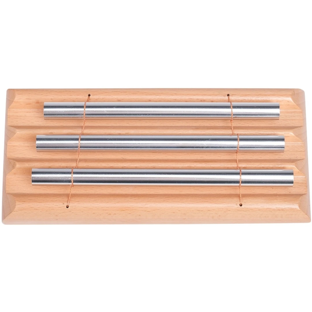 Бар-чаймс Fleet FL-3A