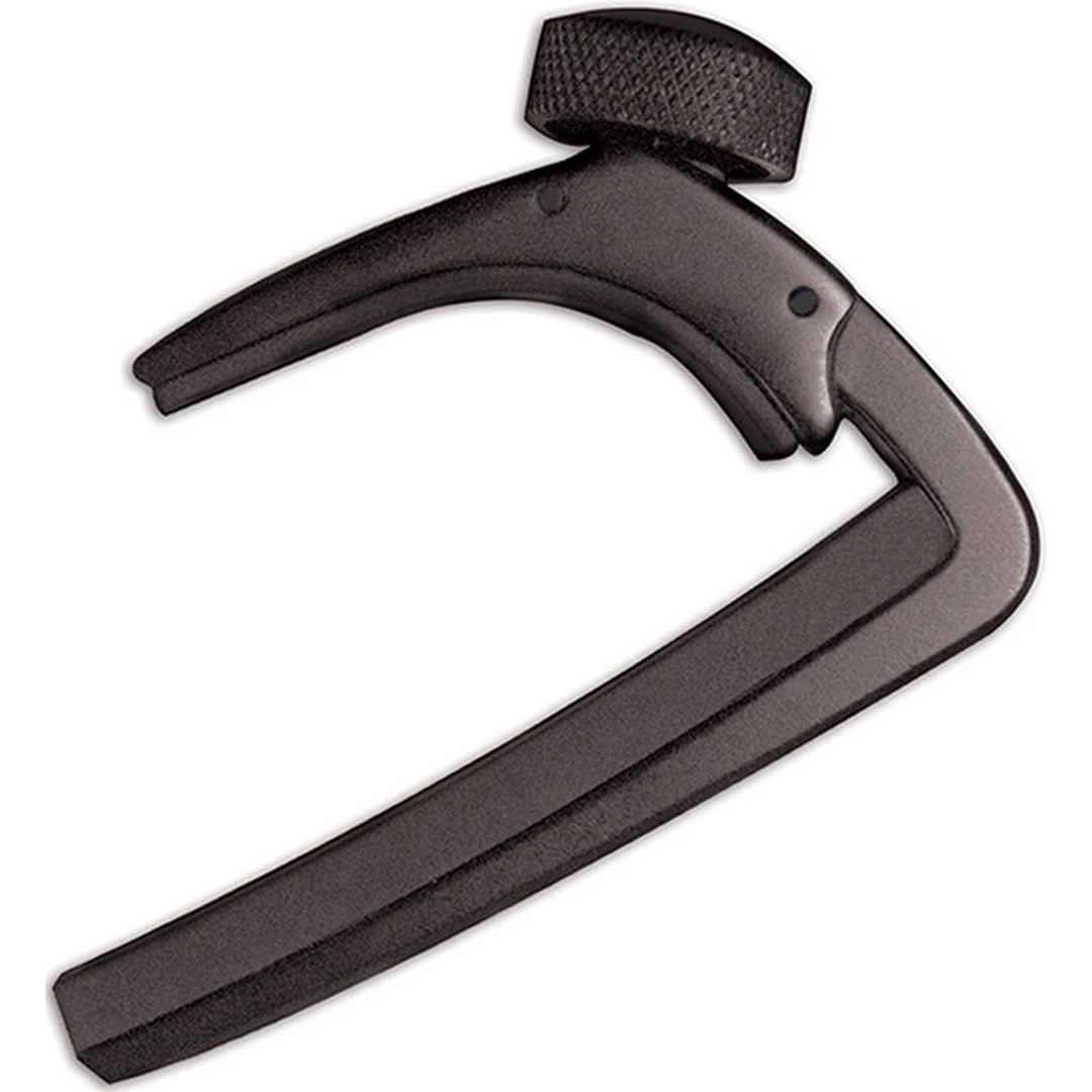 Каподастр Planet Waves PW-CP-0725 NS Capo Lite