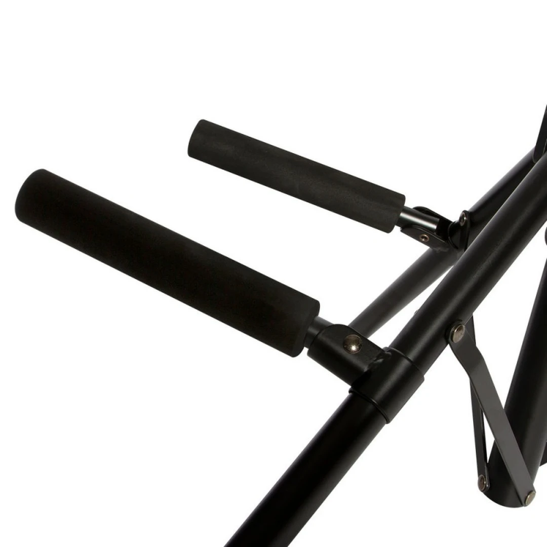 Стойка для комбоусилителя OnStage RS7501