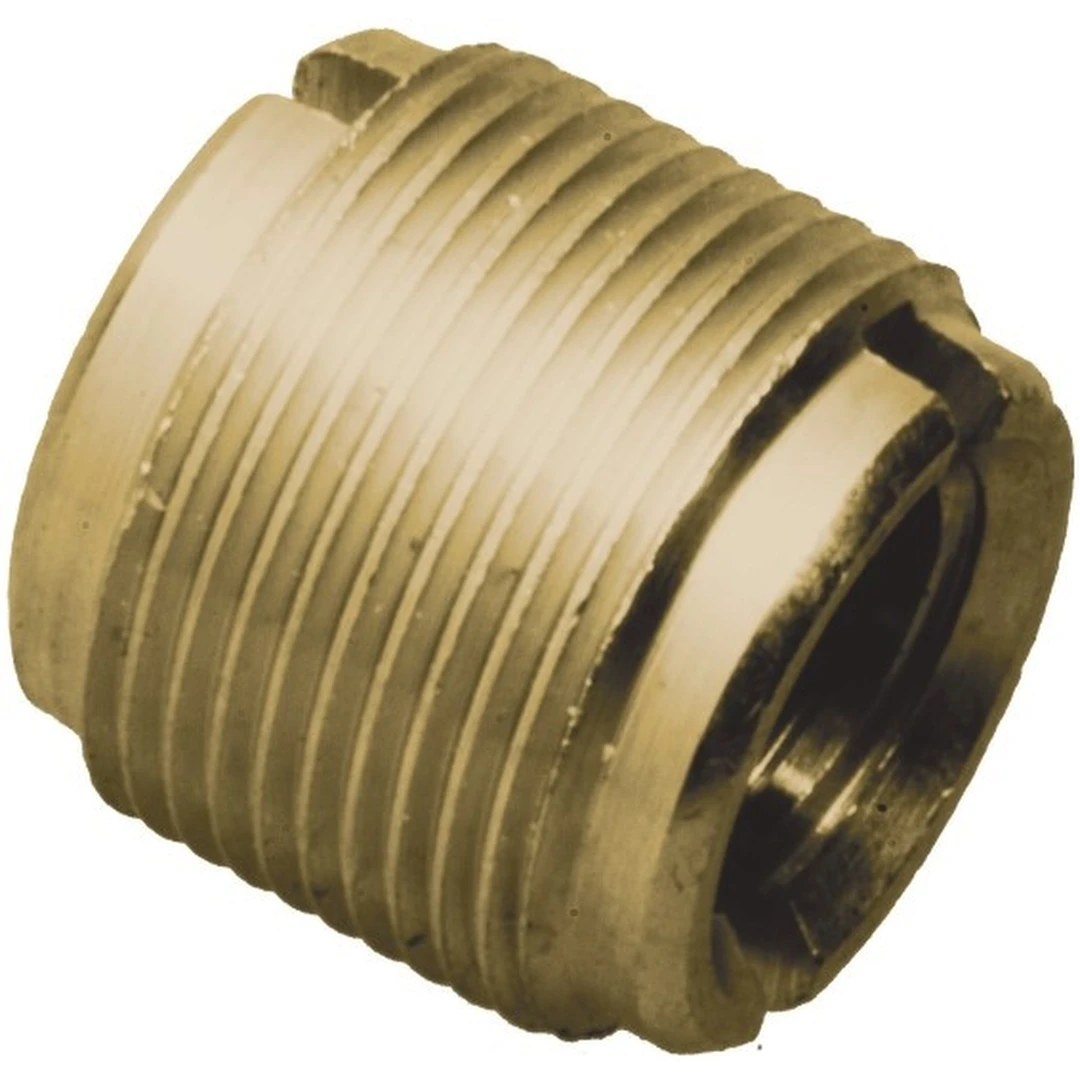 Адаптер для микрофонной стойки Superlux YA1