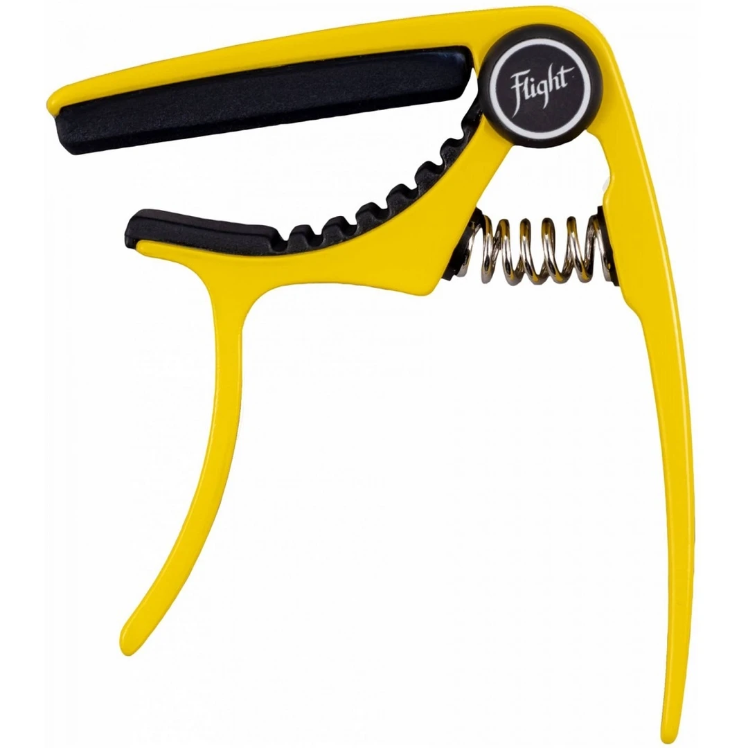 Каподастр Flight FC-Dasha Kirpich