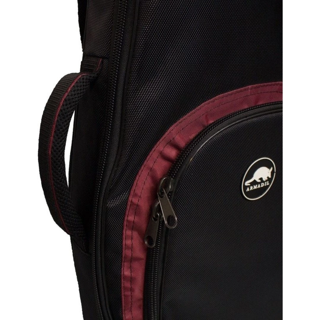 Чехол для электрогитары Armadil E-1501