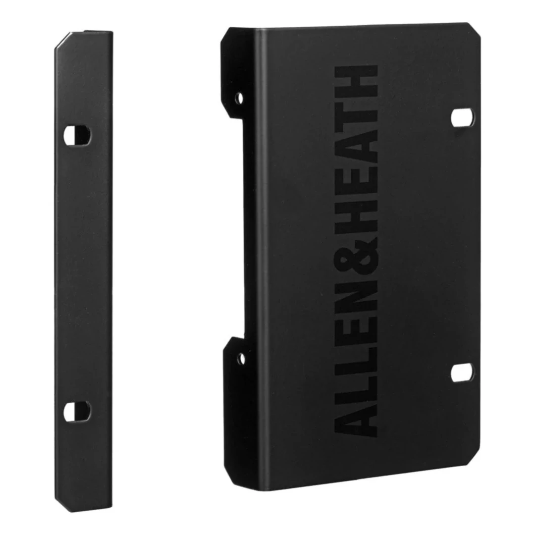 Комплект креплений Allen &amp; Heath AB1608-RK19X