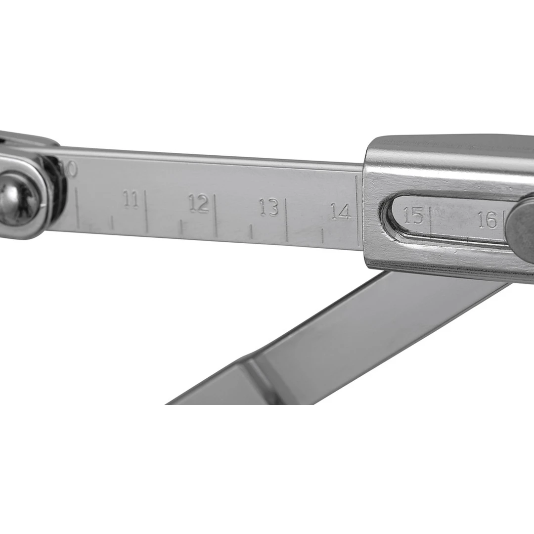 Стойка для малого барабана Pearl S-1030