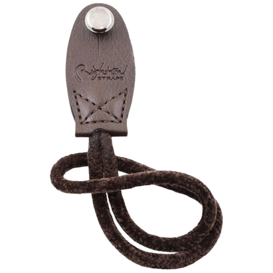 Крепление для ремня RightOn Straps Straplink Pro Brown