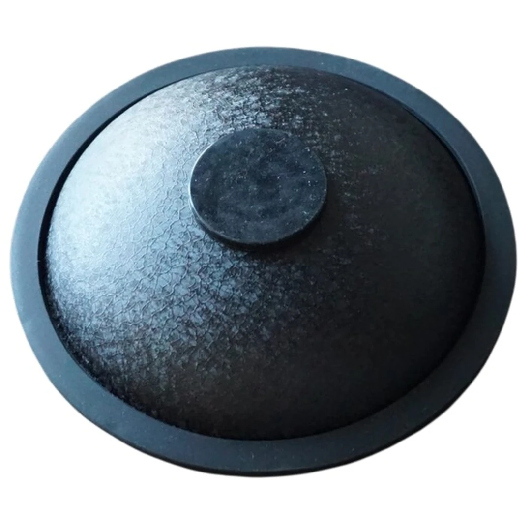 Глюкофон Inoy IN15BL21