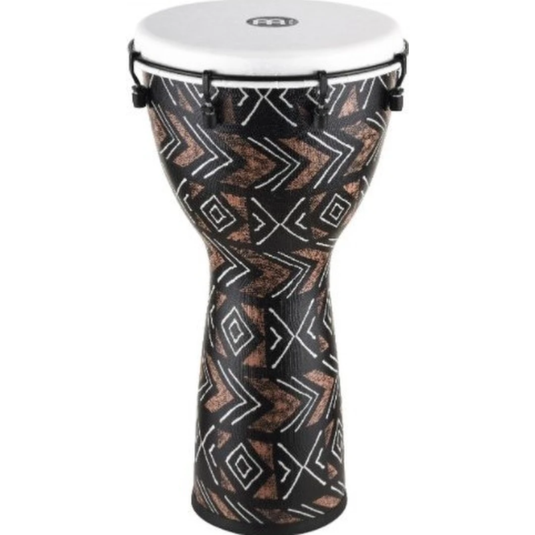Джембе Meinl ADJ12-KA
