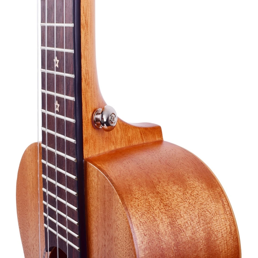 Укулеле Enya EUC-25D