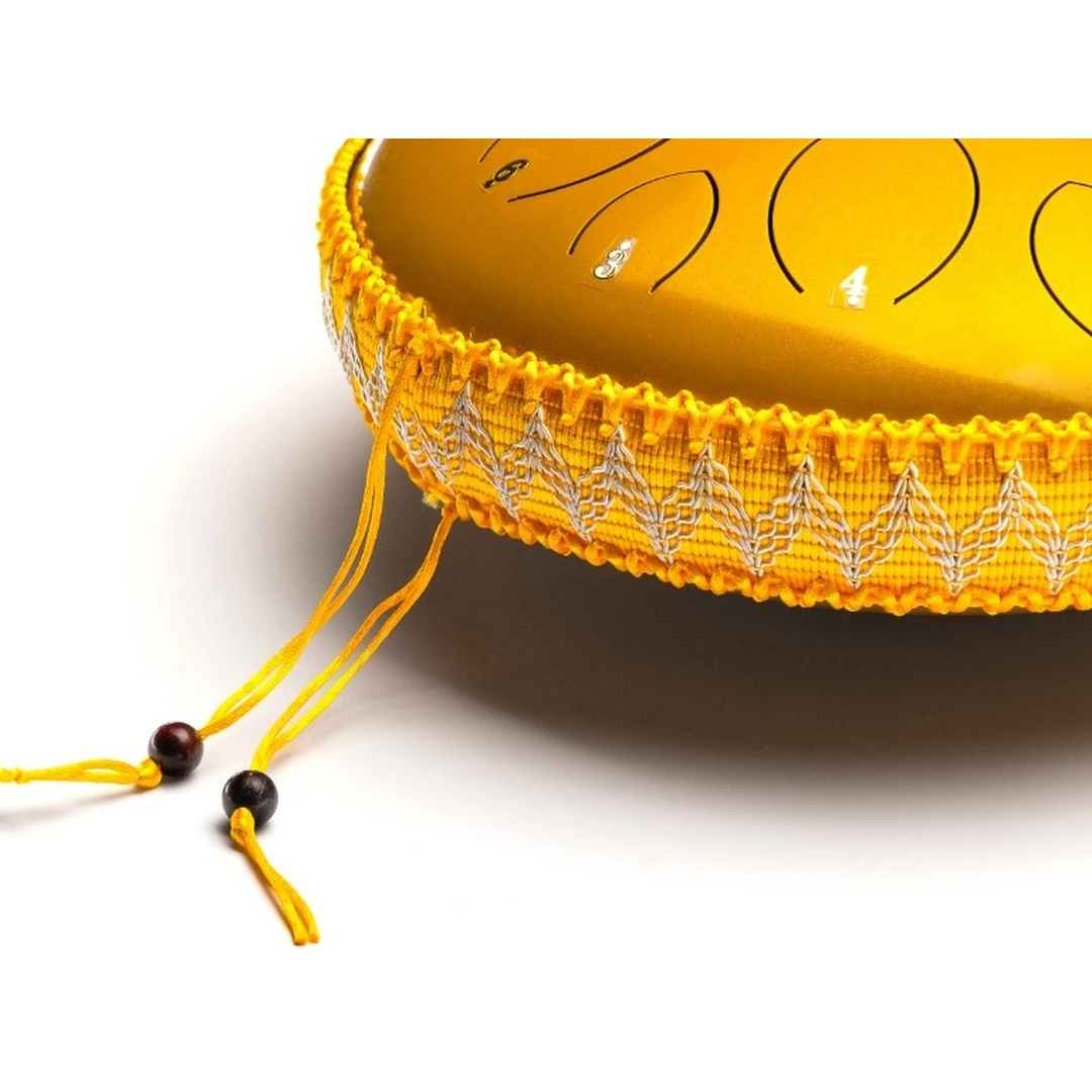 Глюкофон Foix FTD-1415C-GD