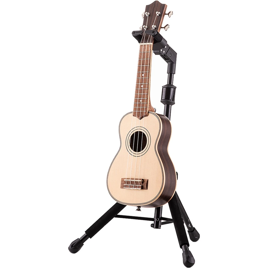 Стойка для укулеле Hercules UKS100B