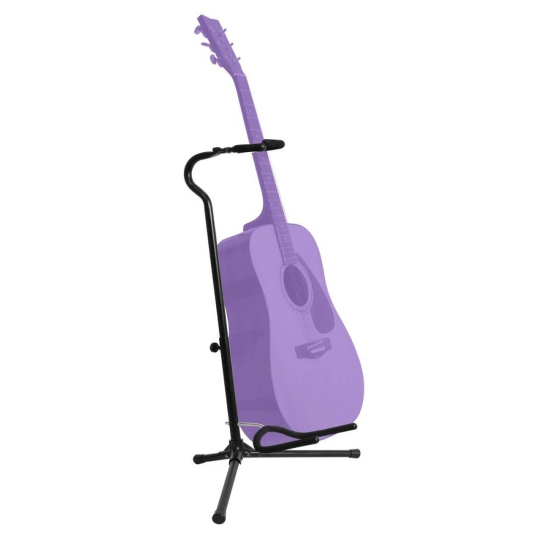 Стойка для гитары OnStage GS7153B-B