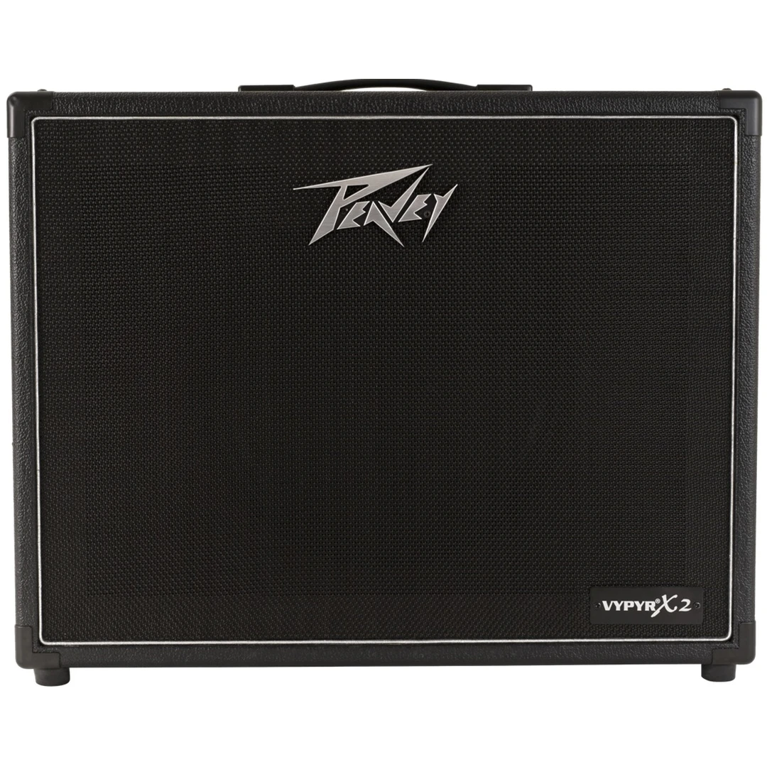 Комбоусилитель Peavey Vypyr VIP X2