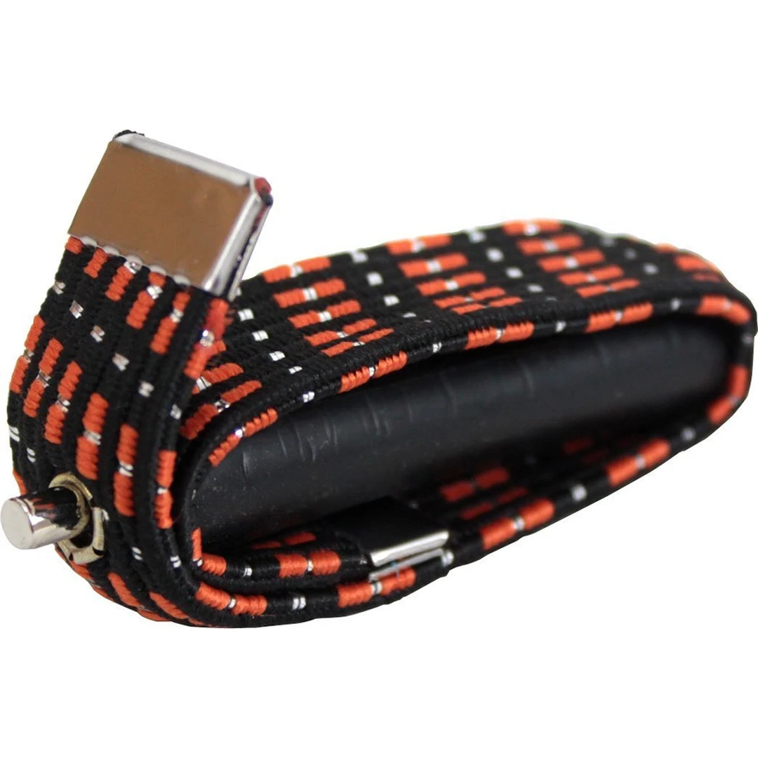 Каподастр Alice A008-A