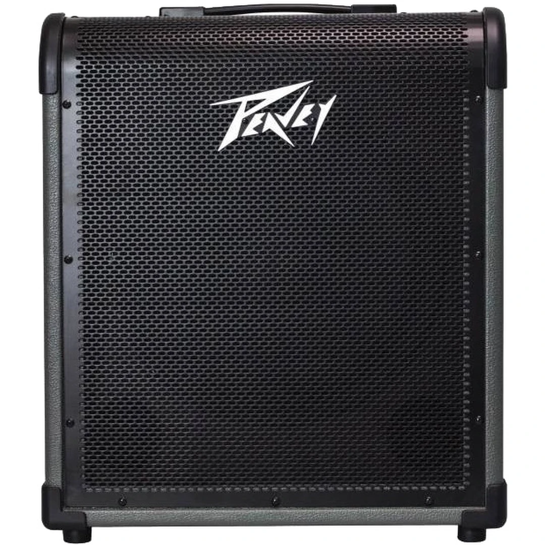 Комбоусилитель Peavey Max 150