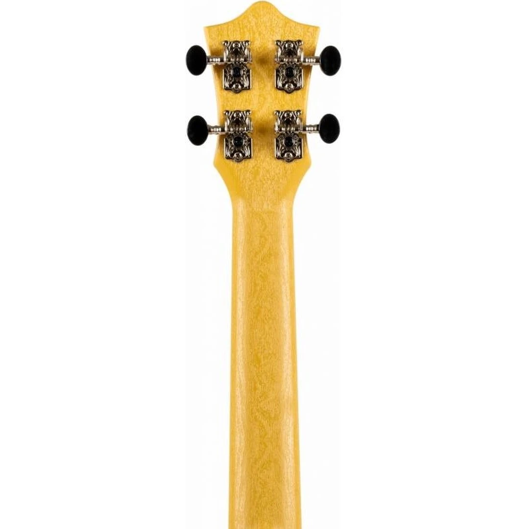 Укулеле Flight TUC-UCU