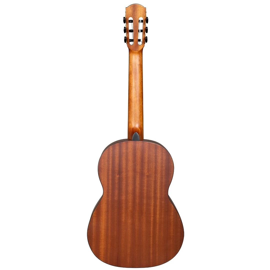 Классическая гитара Cascha CGC200 3/4