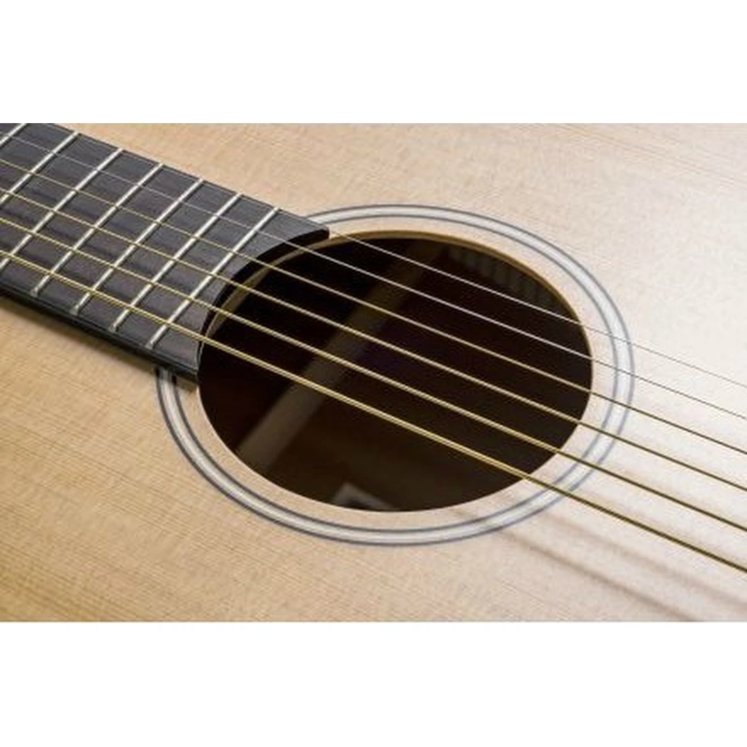 Акустическая гитара Baton Rouge L1LS/D