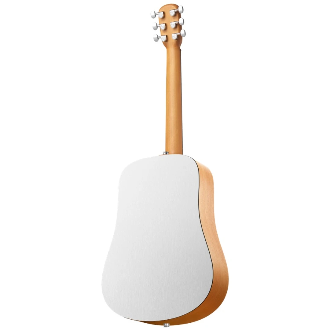 Акустическая гитара Blue Lava Original Acoustic