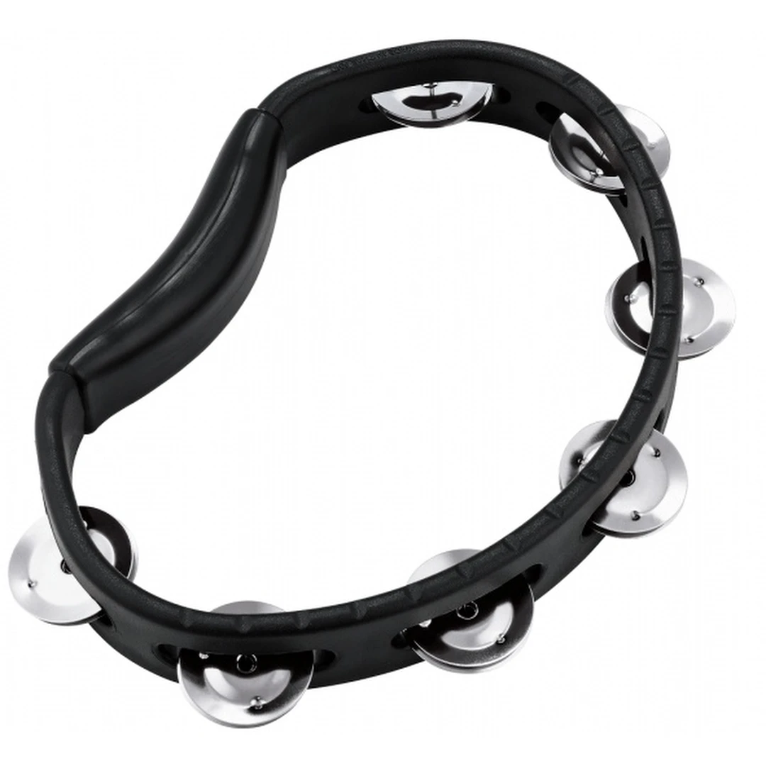 Тамбурин Meinl HTBK