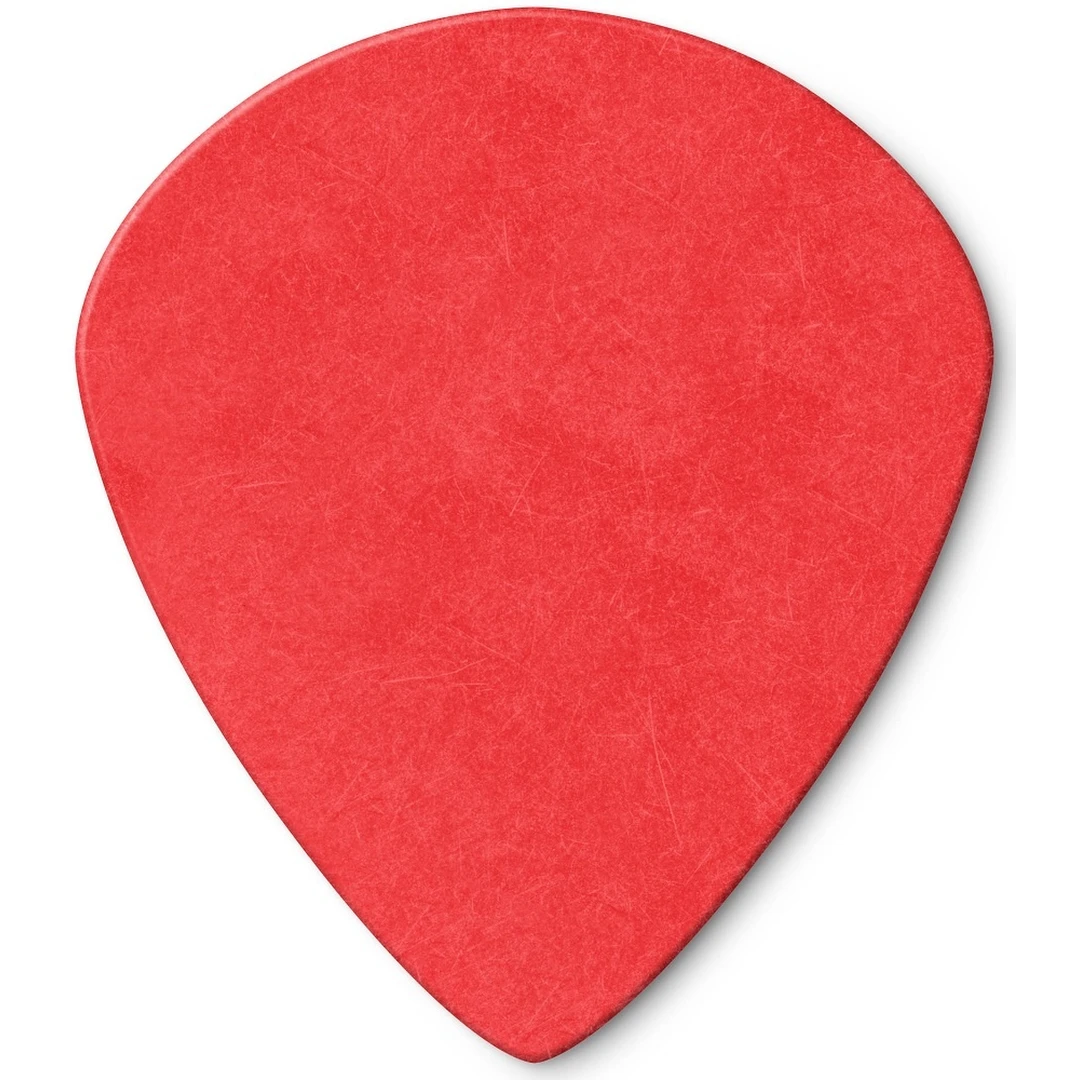 Медиатор Dunlop 472RL3 Tortex Jazz III