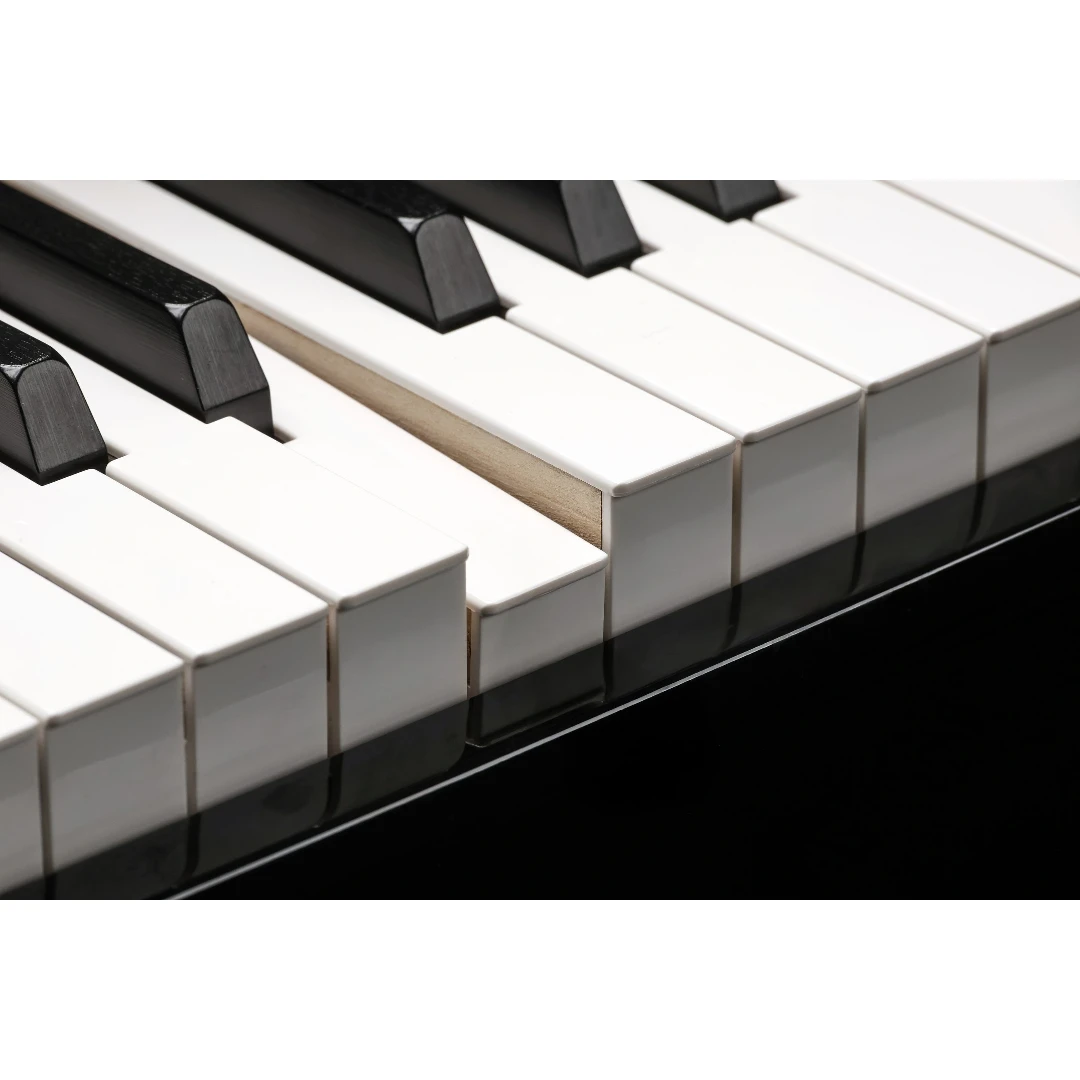 Цифровой рояль Kurzweil CUP G1W BP