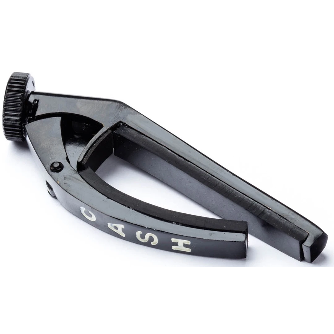 Каподастр Dunlop JCS-50F