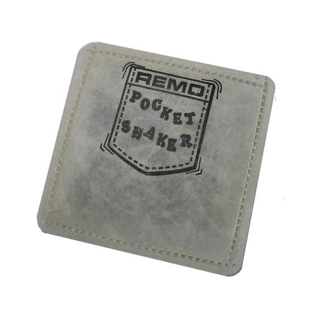 Шейкер ''карманный'' Remo SR-0044-00
