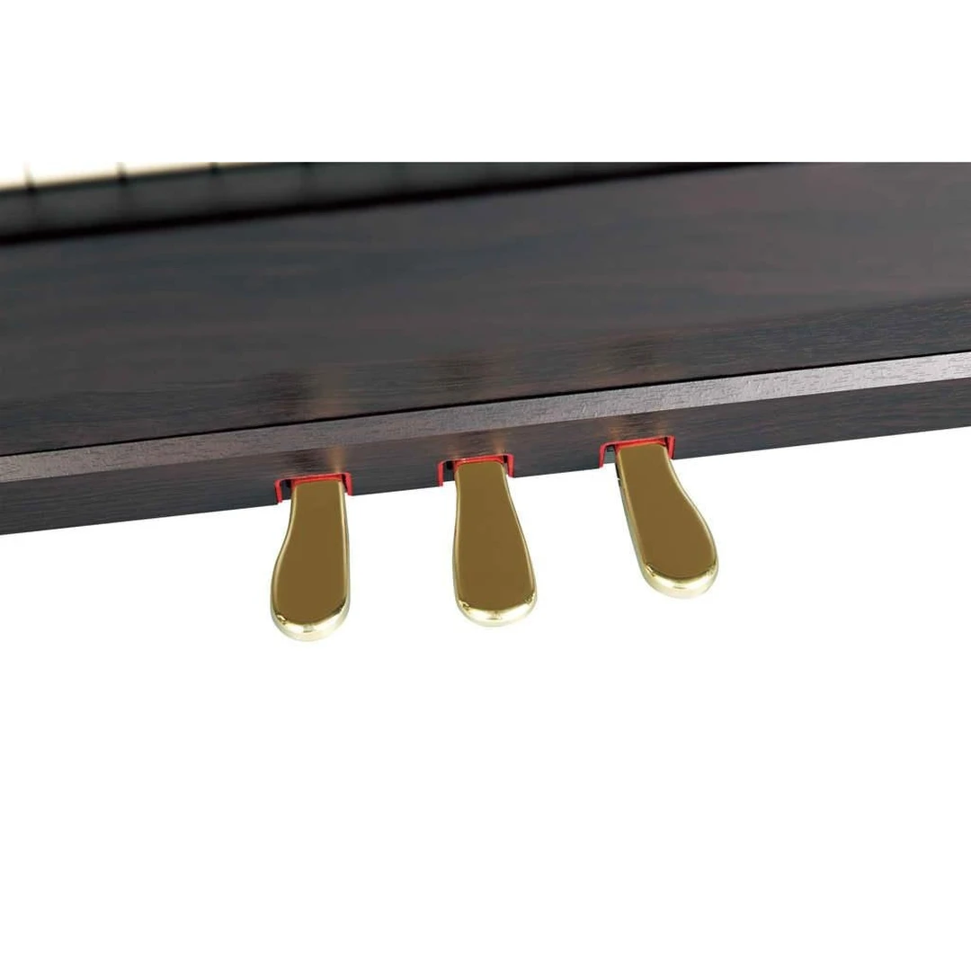 Цифровое пианино Roland HP-508RW