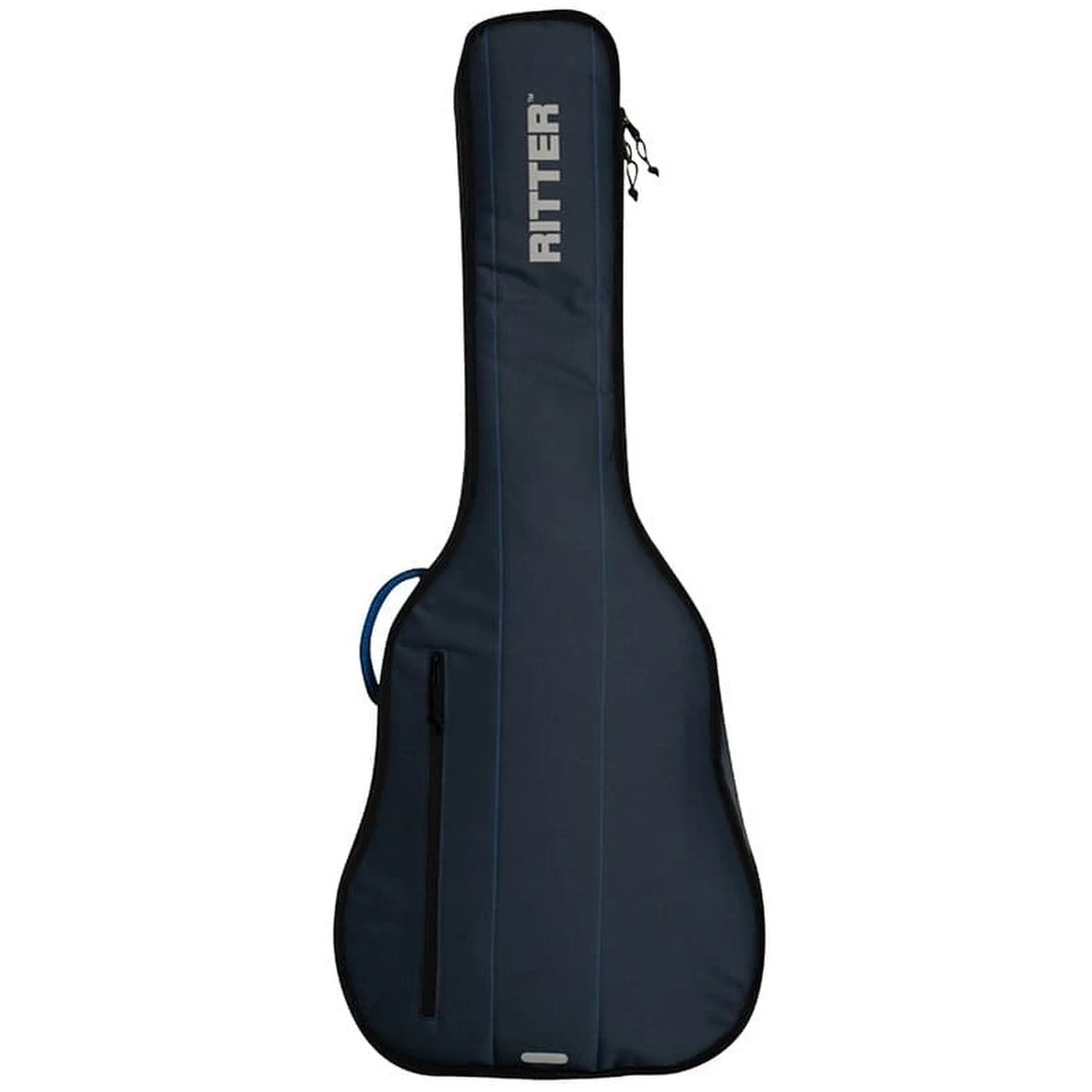 Чехол для акустической гитары Ritter RGE1-D/ABL
