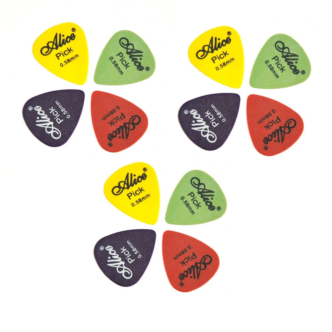 Набор медиаторов Alice AP-12F