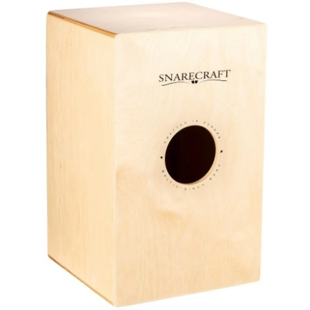 Кахон Meinl SC80BW