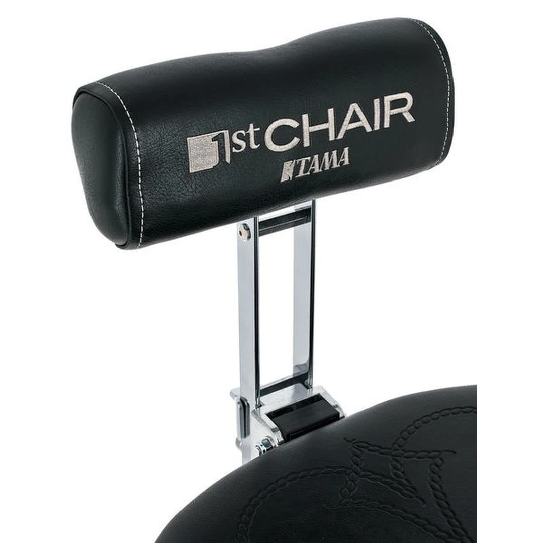 Стул для барабанщика Tama HT741B