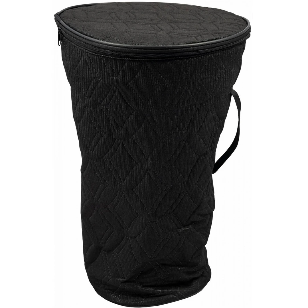 Думбек Yuka YDBS9-17PRD