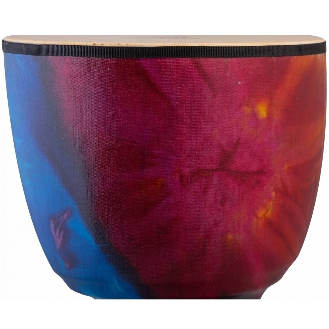 Джембе Yuka DJCAJ12-24