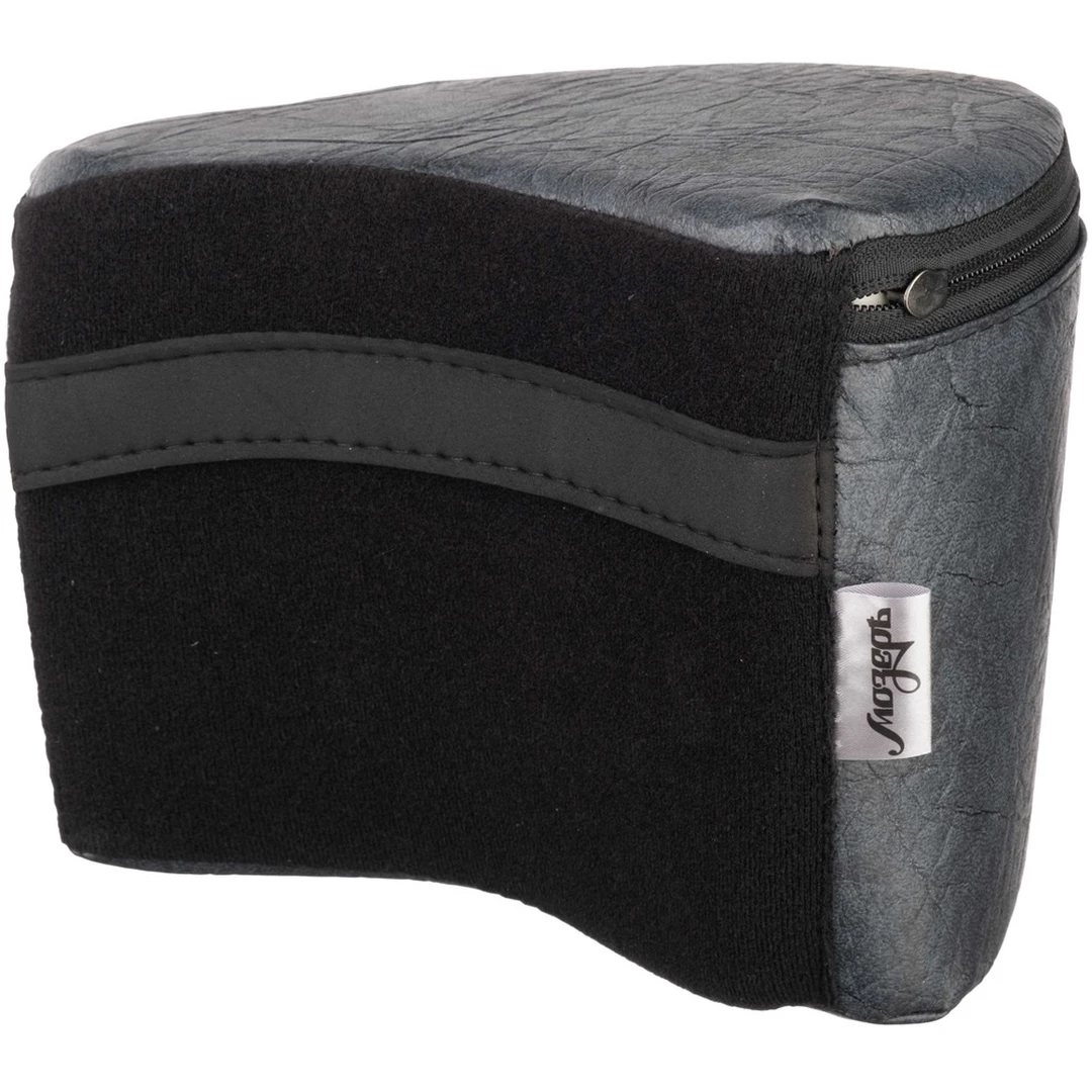 Суппорт-подушка Мозеръ MR-2