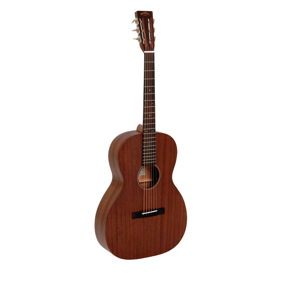 Акустическая гитара SIGMA 000M-15S