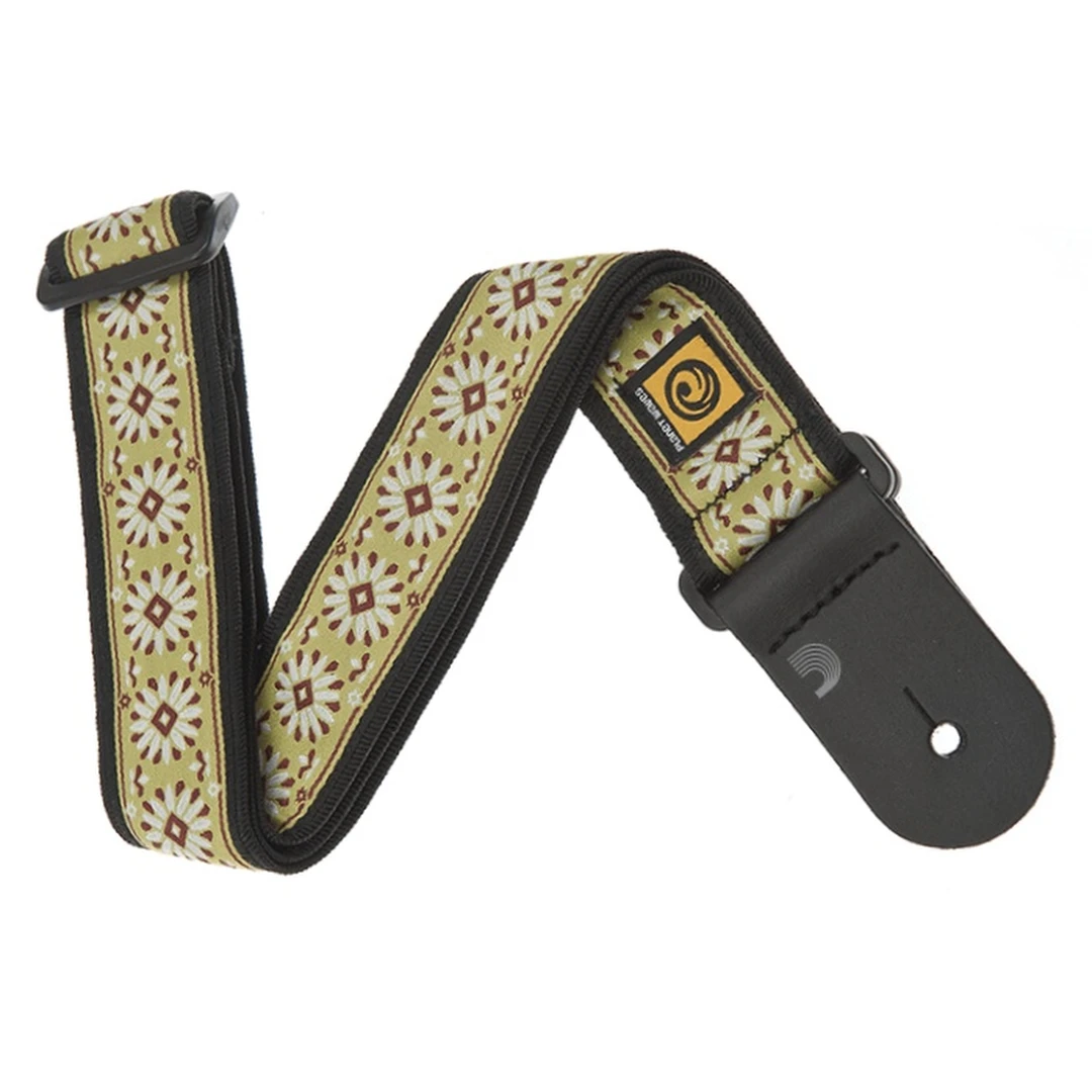 Ремень для гитары Planet Waves 50C08