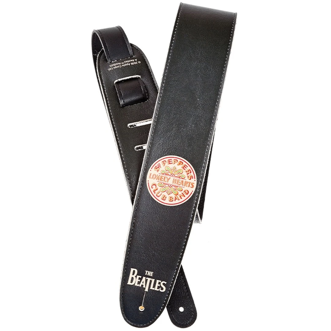 Ремень для гитары Planet Waves 25LB05