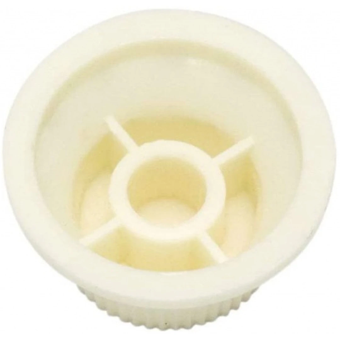 Ручка потенциометра Paxphil KPT14-IV